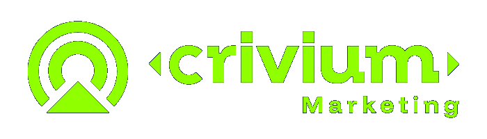 CRIVIUM Marketing